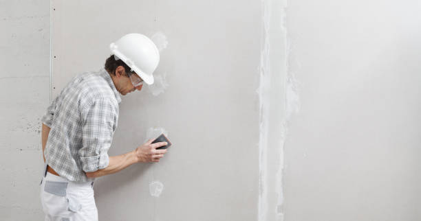 Best Crawl Space Mold Remediation  in Coldstream, OH