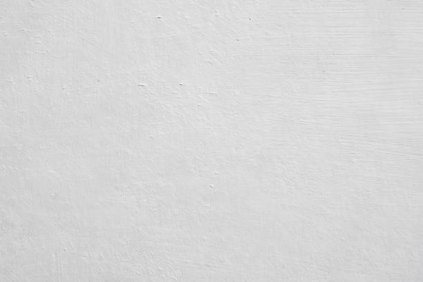 Best Mold Odor Removal Services  in Coldstream, OH