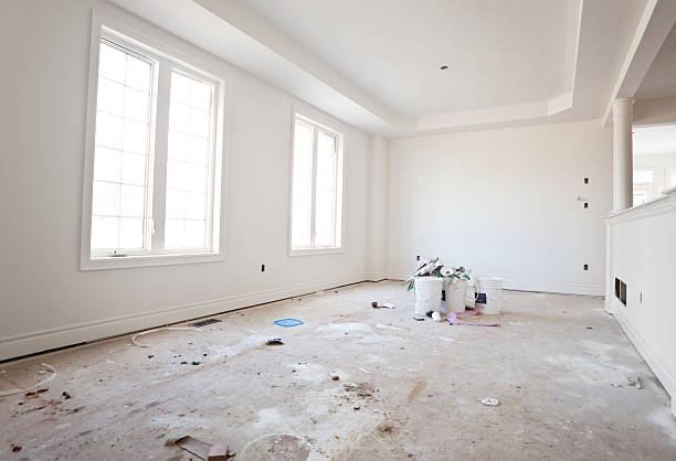 Dehumidification Services in Coldstream, OH