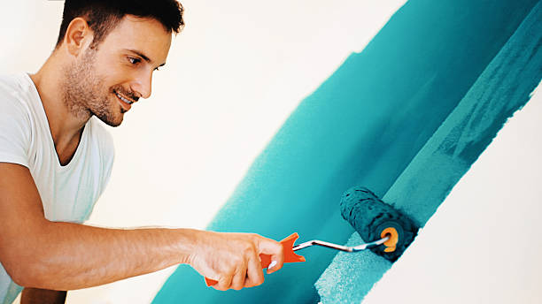 Best Water Damage & Mold Remediation  in Coldstream, OH